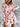 d45d1be7-e64a-4ebb-9b79-cf5ccc1bbca8-Max-Origin