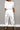 d45eab89-98d9-473b-8df3-9ce9ae63bcbf-Max-Origin