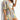 d45f336021f84b9d8c67c254074b64dc-Max-Origin