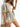 d45f336021f84b9d8c67c254074b64dc-Max-Origin