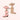d460f6f7-51a5-4519-9823-c3e4924dc153-Max-Origin
