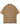 d461c44f-ffdf-427e-9fca-975dcf98f30b-Max-Origin