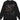 d4622c816fe845ecb1ebe3ab46f5a40f-Max-Origin