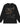d4622c816fe845ecb1ebe3ab46f5a40f-Max-Origin