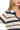 d465da2c-6c4d-4c69-8c29-3af5533ca48f-Max-Origin