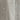 d4662c65-c2ba-4c9d-8af6-c2d84e12def7-Max-Origin