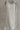 d4662c65-c2ba-4c9d-8af6-c2d84e12def7-Max-Origin