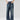 d4682f8027ee49059ac0f722f6734f07-Max-Origin