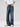 d4682f8027ee49059ac0f722f6734f07-Max-Origin