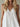 d4689058-396b-469c-a9a2-774b6c67826d-Max-Origin