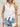 d468e178-c378-44bc-8a1c-1f8f4f63b524-Max-Origin