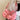 d469df0a-21a4-4b21-b4ea-69f5887e4beb-Max-Origin