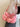 d469df0a-21a4-4b21-b4ea-69f5887e4beb-Max-Origin