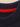 d46b1f17fd2341728ed472015acbb507-Max-Origin