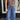 d46d939b-0359-4af5-bbce-10f7de525d1b-Max-Origin