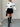 d46dac5d4ef44480973810fe36ced7ae-Max