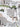 d46e3ecca6984036bc9db446b1ae288a-Max-Origin
