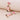 d46f8e97-6525-4ef7-9b32-438afabc9e9b-Max-Origin