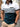 d470f272-25e8-4c44-91f7-8373e702bbe2-Max-Origin