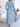 d471b04c-91d6-4365-a3e0-1e3edc73480b-Max-Origin