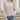 d47351ec3be34fe9ad08e39f1947d82b-Max-Origin