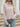 d47351ec3be34fe9ad08e39f1947d82b-Max-Origin