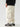 d4744d71-668f-4a67-9495-07b3c4e988eb-Max-Origin