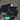 d47469fdc6e549c3b8b3e89e886754b3-Max-Origin