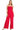 d47551e2-3d67-4a92-af9c-435ef481a877-Max-Origin
