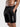 d4758da7-57e6-4f47-b6ec-7fa7c16910e0-Max