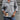 d475cc1cc77b42f0bda7a3b47d72b570-Max-Origin