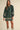 d47629e80bae4f42b7de05b5c07ad61a-Max-Origin