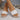 d477a976-63f8-40df-907f-accab5d00597-Max-Origin