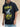 d47a15c0-4ad7-4ba4-9b08-53fa7646fae8-Max-Origin