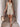 d47c74e3d06f4a648f279a9f2c0b6881-Max-Origin