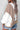 d47e79a5-67f0-4049-9734-bc8f71b09ff6-Max-Origin