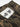 d48192d86f9c436ab26385a01569b4c9-Max-Origin