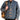d48258cd-f386-4cb3-a31a-b854d06bf2a2-Max-Origin