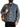 d48258cd-f386-4cb3-a31a-b854d06bf2a2-Max-Origin