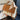 d483f84f-6860-47dd-b317-7001ed40d22c-Max-Origin