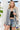 d486a379657c44e98fa1c9d25facc8c8-Max-Origin