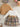 d48876f6-cb6a-4e99-8471-a286525b7642-Max-Origin