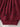d48ad312-1933-4420-8332-f61a9184259a-Max-Origin