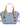 d48b655a1c834480bcf7e4e475e6c037-Max-Origin