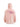 d48c545f2cfc4b69a8fc91d3230d7a11-Max-Origin