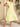 d48ce94658c84dcab0e7b62a3bf248ed-Max-Origin