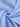 d48cfb00240144bb9753f0f73b147d20-Max-Origin