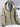 d492d98dd2a84f958bce30254fd2608a-Max-Origin