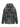 d49481720fc64908b4cd2a26561f5512-Max-Origin