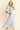 d49511f1b2c348f1907ebbc0692c34f7-Max-Origin